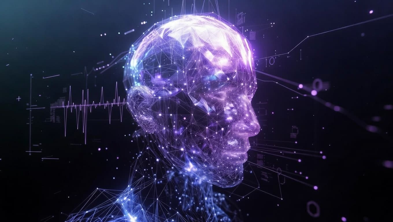 AuraSync - Product Overview
