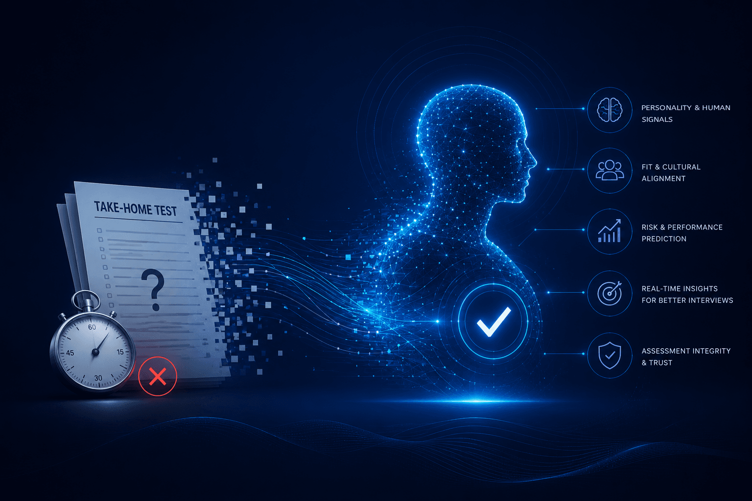 The Company That Built the Cheating Tool Got Cheated By It